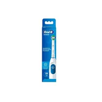  Oral B Cepi...