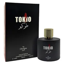  Perfume BY ...