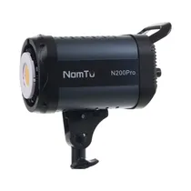  Luz LED par...