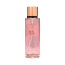 Body Splash Victoria's Secret Velvet Petals New 250ML