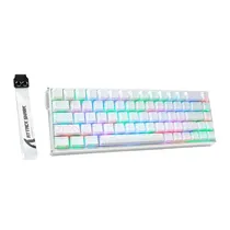 Teclado USB ...