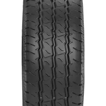  Pneu 225 75...