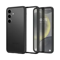  Capa Spigen...