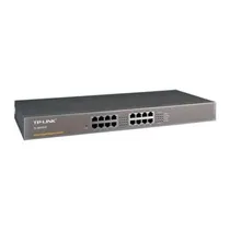Hub 16 Porta...