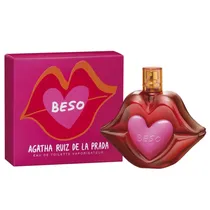  Perfume Aga...