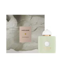 Amouage Exis...