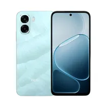Oppo Cel A6X CPH2819 6.75" DS Lte 4/256GB Blue
