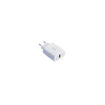 Carregador Yookie KI98Y - Cabo Micro USB