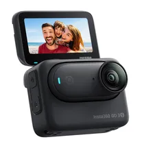  Camara INST...