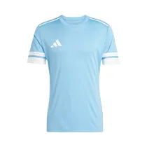  Remera Adid...