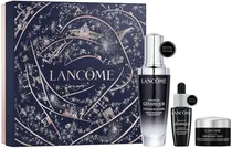 Perfume Lanc...
