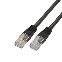  Cable Red U...