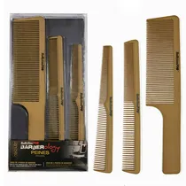  Babyliss Co...