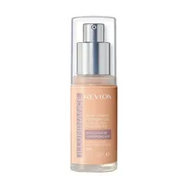  Revlon Base...