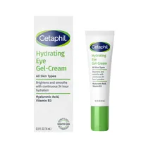  Crema para ...