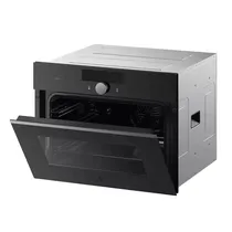 Horno Intel...