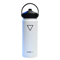  Hydrate Ter...