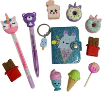  Estojo Hot ...