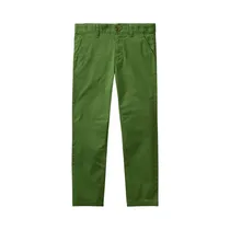  Pantalón In...