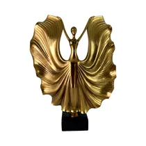  Figura Deco...