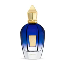Tester Xerjoff Torino 21 Edp 100ML