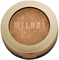  Blush Milan...