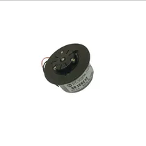  PS1 Motor M...