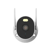Cam Xiaomi AW300 MBC20 BHR6816EU 2K Wi Outdoor White