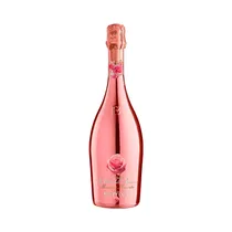  Bottega Vin...