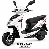  Moto Electr...