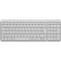  Teclado Log...