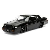  Jada Car 1/...