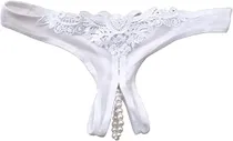 Roupa Íntima Feminina