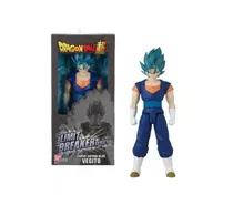  Bandai 057-...