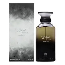  Perfume Ahm...