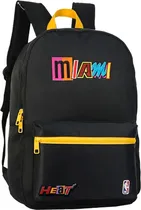  Mochila Esp...