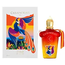  Perfume Xer...