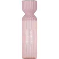 Perfume Splash Mist Lattafa Teriaq Feminino - 250ML