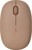 Mouse Rapoo...