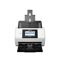  Scanner Eps...
