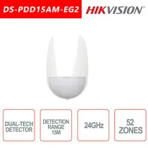 Sensor de Mo...