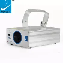  Laser Bigdi...