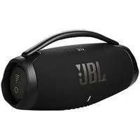 JBL Boombox 3