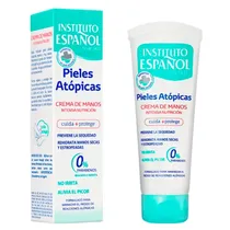  Creme para ...
