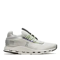  Tenis On Cl...