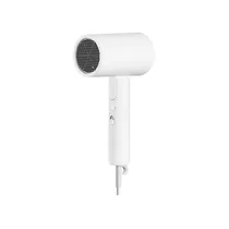 Xiaomi Secador Compact Hair Dryer H101 CMJ04LXEU 1600W/220V White