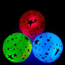  Baloes de L...