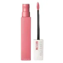 Gloss Maybel...