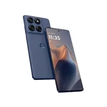 Celular Moto...