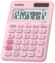  Calculadora...